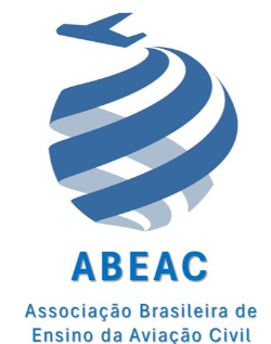 ABEAC
