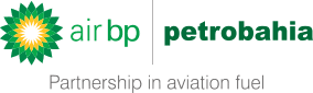 AirBP